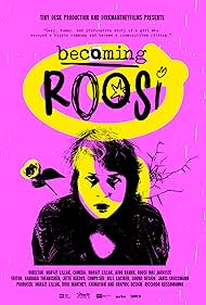 Varastatud tulevik (2025)