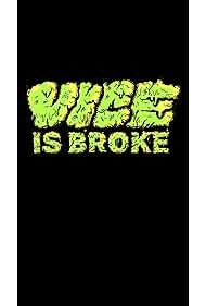 Vice Is Broke (2024)