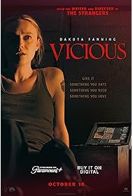 Vicious (2025)