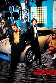 Viper (1994-1999)