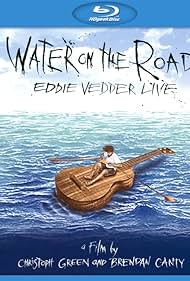 Water on the Road (2011)