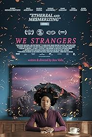 We Strangers (2024)