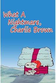 What a Nightmare, Charlie Brown (1978)