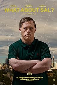 What About Sal (2023)