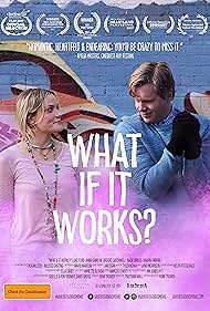 What If It Works (2017)