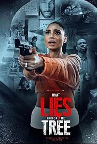 What Lies Under the Tree (2023)