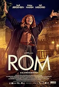 When in Rome (2024)