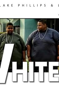 White T (2013)