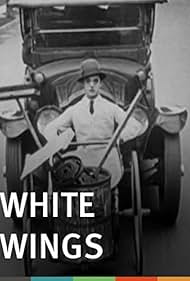 White Wings (1923)