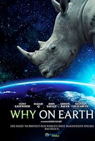 Why on Earth (2022)