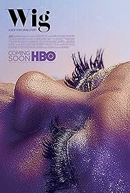 Wig (2019)