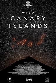 Wild Canary Islands (2021)