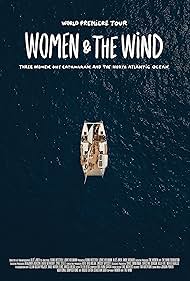 Women The Wind (2025)