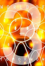 World of Tomorrow Episode Three The Absent Destinations of David Prime (2020)