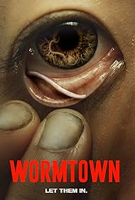 Wormtown (2025)