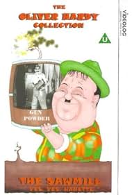 Yes, Yes, Nanette (1925)