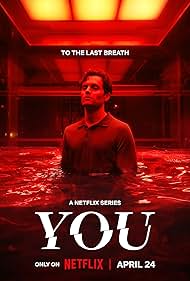 You (2018 )