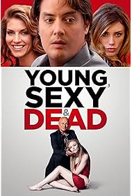 Young, Sexy Dead (2023)