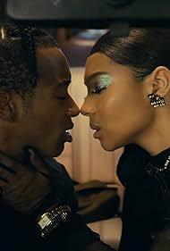 Young Wild Free  (2023)