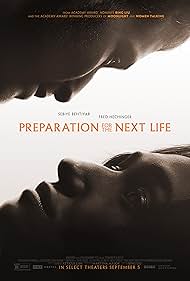 Preparation For The Next Life (2025)