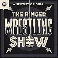 Zara And Mike The Royal And tThe Rugby Player (2025)