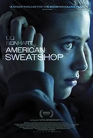American Sweatshop (2025)