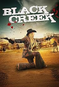 Black Creek (2024)