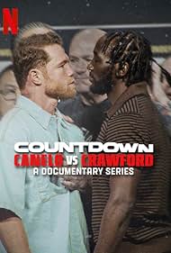 Countdown Canelo vs Crawford (2025)