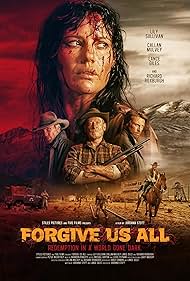 Forgive Us All (2025)