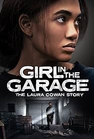 Girl in the Garage The Laura Cowan Story (2025)