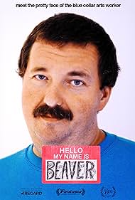 Hello, My Name is Beaver (2025)