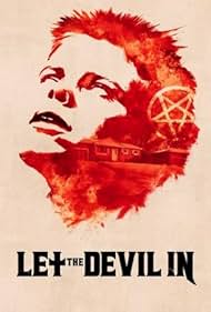 Let the Devil In (2025)