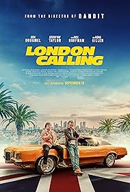 London Calling (2025)