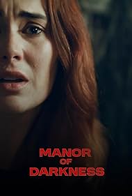 Manor of Darkness (2025)