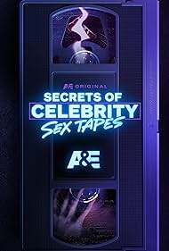 Secrets of Celebrity Sex Tapes (2025–)