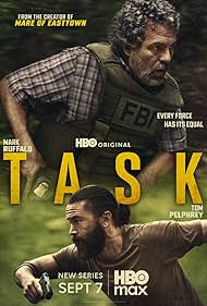 Task (2025)