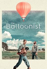 The Balloonist (2025)