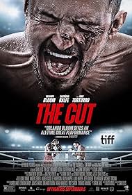 The Cut (2024)
