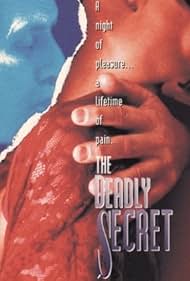 The Deadly Secret (1994)