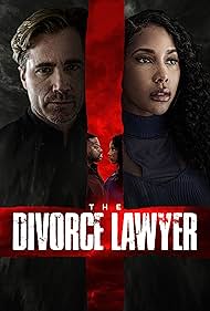 The Divorce Lawyer (2025)