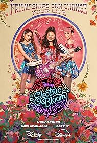 How We Became the Biggest Band (2025–)