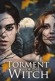 Torment of the Witch (2025)